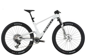 SPARK RC WORLD CUP EVO 2026